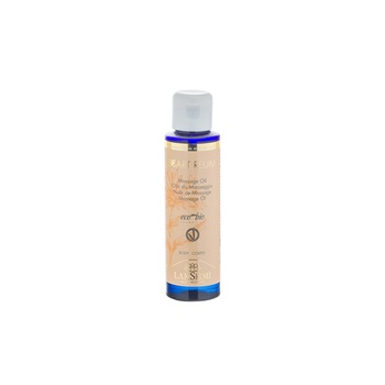 Ulei masaj art reum, Lakshmi, 100 ml, pentru problemele spatelui, tonifica si intareste muschii obositi, organic Ulei masaj art reum, Lakshmi, 100 ml, pentru problemele spatelui, tonifica si intareste muschii obositi, organic