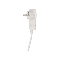 stecher extra slim cu maner orno or-ae-1312w 250v cablu 15m alb imagen 12_0_
0