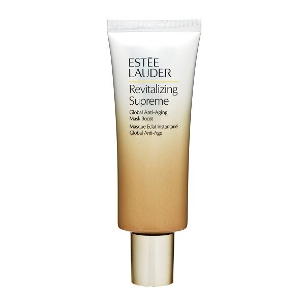 Masca pentru Fata Estee Lauder Revitalizing Supreme, Anti-Imbatranire, 75ml
