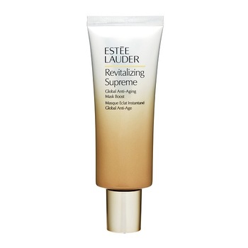 Imagini ESTEE LAUDER ELAU1005 - Compara Preturi | 3CHEAPS