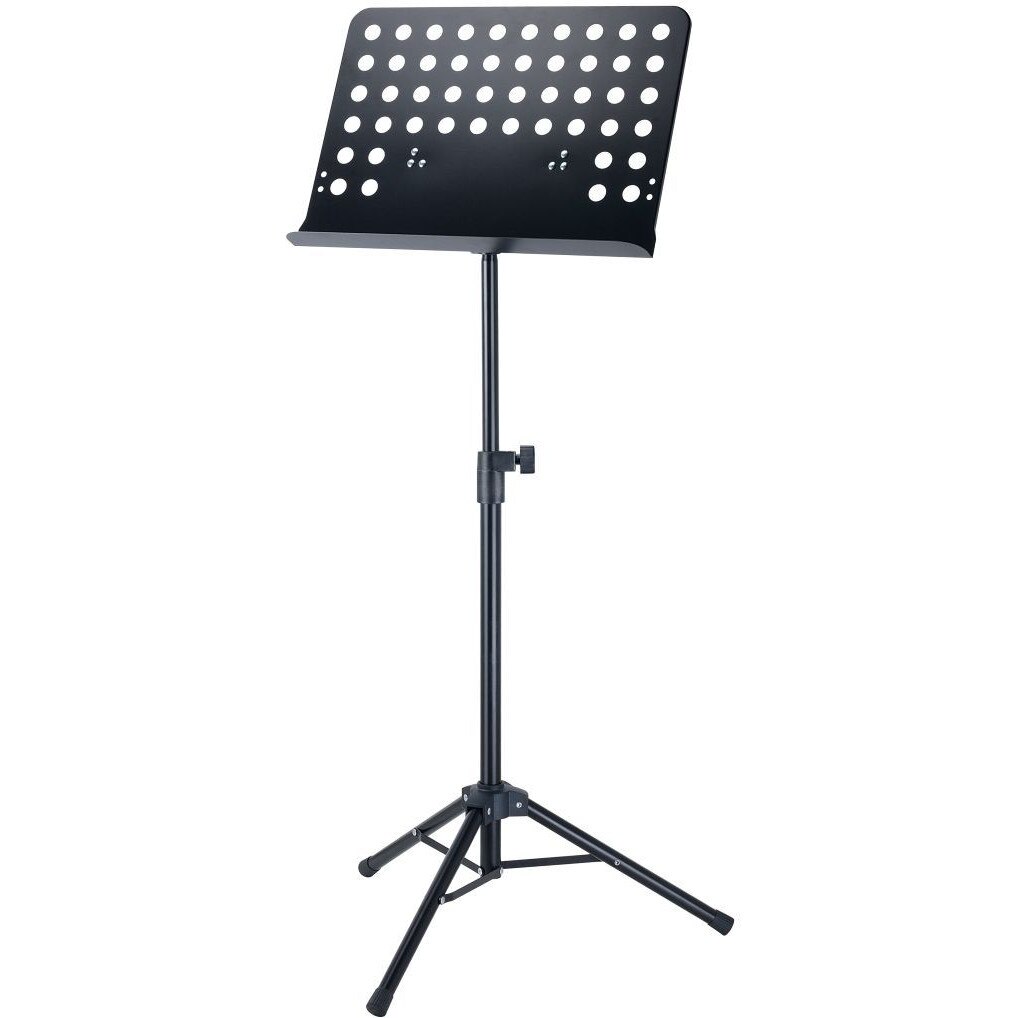 Stativ Partituri - Soundsation SPMS-200-BK