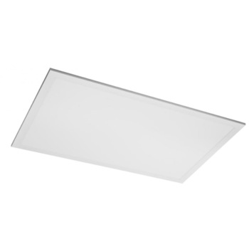 Panou LED 24W, 1900lm, AC175-265V, IP44, 60x30cm, lumina neutra 4000K, rama alba, incastrabil Panou LED 24W, 1900lm, AC175-265V, IP44, 60x30cm, lumina neutra 4000K, rama alba, incastrabil