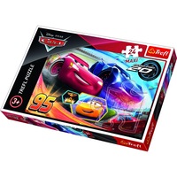 puzzle trefl maxi cel mai bun sa castige 24 piese imagen 49_0_
0