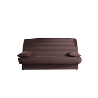 canapea click clack the sofa chocolat grande 1908890 cm imagen 57_0_
0