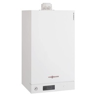 centrala termica in condensare viessmann vitodens 100-w 26 kw b1hc178 numai incalzire imagen 44_0_
0