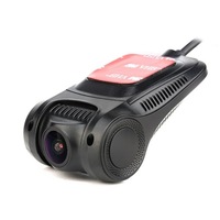 camera auto ultracompactafull hdwifinovatek 96655 si senzor sony imx322wdr imagen 33_0_
0