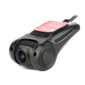 Camera Auto Ultracompacta,Full HD,WiFi,Novatek 96655 si Senzor Sony IMX322,WDR Camera Auto Ultracompacta,Full HD,WiFi,Novatek 96655 si Senzor Sony IMX322,WDR