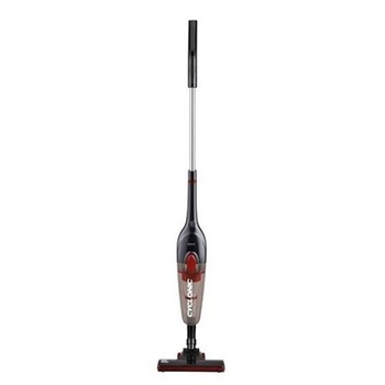 Aspirator ciclonic 2 in 1, SOGO, functie aspirator vertical, aspirator de mana, 600W, fara sac, filtru HEPA, eficienta energetica A+, rezervor 0.8 litri pentru praf Aspirator ciclonic 2 in 1, SOGO, functie aspirator vertical, aspirator de mana, 600W, fara sac, filtru HEPA, eficienta energetica A+, rezervor 0.8 litri pentru praf