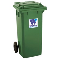 pubela weber plastic verde 120 l imagen 22_0_
0