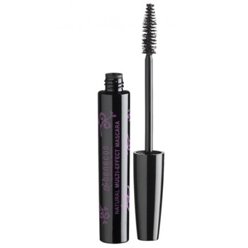 Rimel natural multi efect, BENECOS Rimel natural multi efect, BENECOS