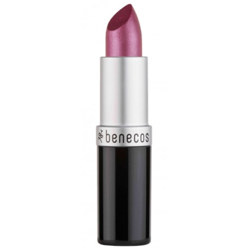 Ruj de buze Hot Pink, Benecos