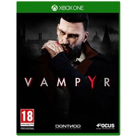 joc vampyr pentru xbox one imagen 45_0_
0