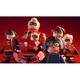 Joc Lego The Incredibles pentru PlayStation 4