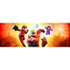 Joc Lego The Incredibles pentru PlayStation 4