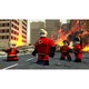 Joc Lego The Incredibles pentru PlayStation 4