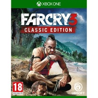 joc far cry 3 classic edition pentru xbox one imagen 22_0_
0