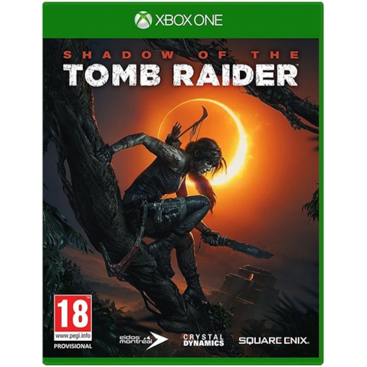 shadow of the tomb raider emag