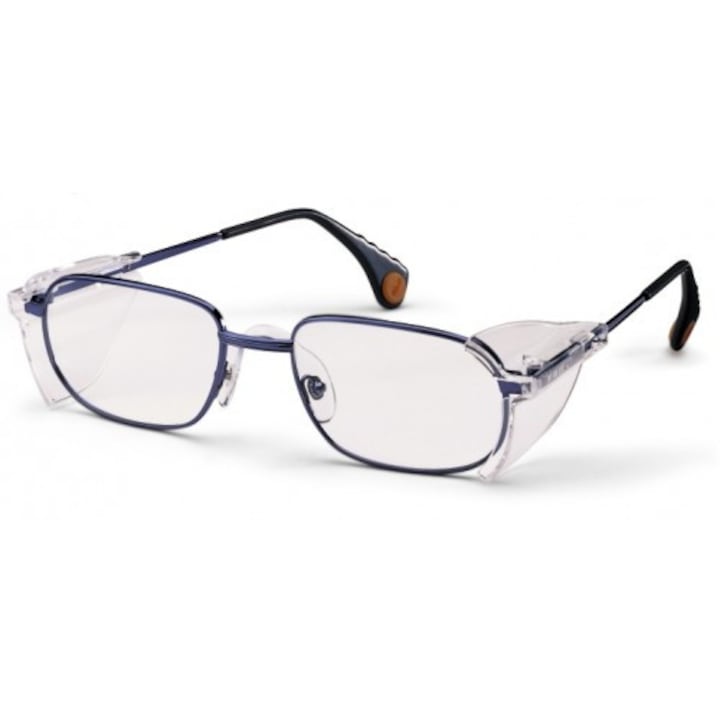 Ochelari protectia muncii uvex mercury 9155.005