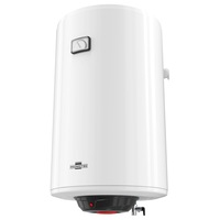 boiler electric promotec gcv 804415 d07 tr 80 l 1500 w termostat reglabil imagen 33_0_
0