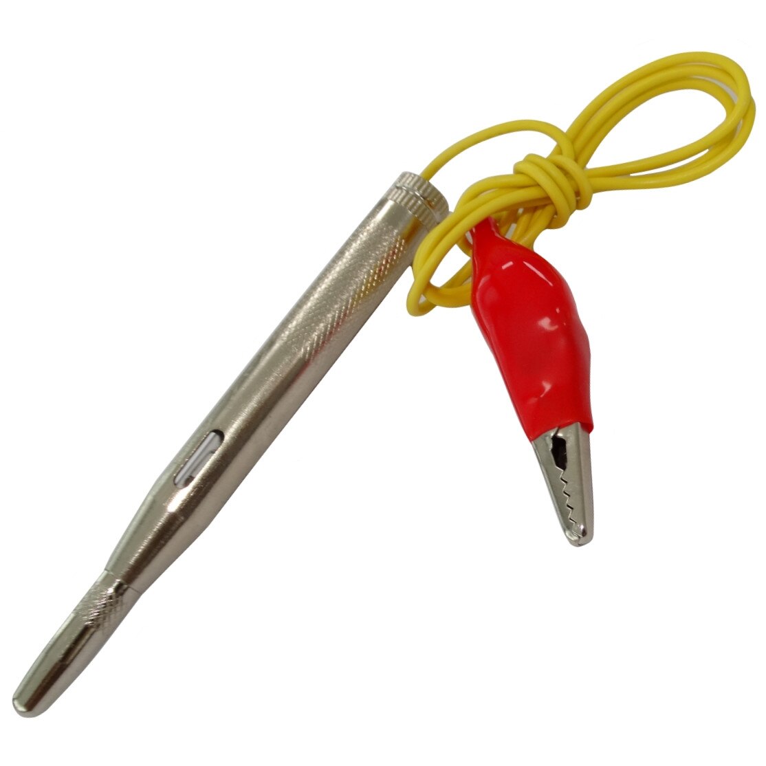 YATO YT-7310 – Lampada Stroboscopica