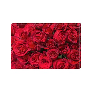 Cauți Tapet Trandafiri Alege Din Oferta Emag Ro