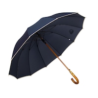 Umbrela SUSINO-Elegant Blue