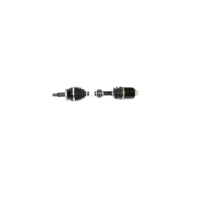 Planetara fata stanga Parts Mall Hyundai Santa fe dupa 2006