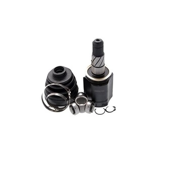 Cap planetara dreapta spre cutie original Gm Chevrolet Captiva Cap planetara dreapta spre cutie original Gm Chevrolet Captiva