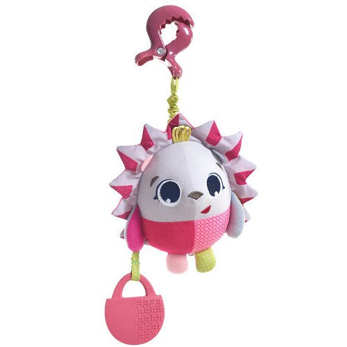 Jucarie Tiny Love Zornaitoare Tiny Princess Tales Marie Rose