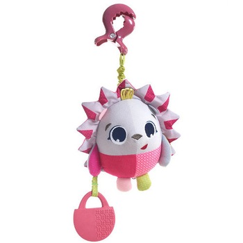 Jucarie Tiny Love Zornaitoare Tiny Princess Tales Marie Rose Jucarie Tiny Love Zornaitoare Tiny Princess Tales Marie Rose