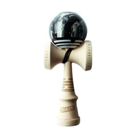 joc de indemanare - kendama sweets zack gallagher prime pro model imagen 4_0_
0