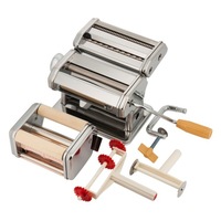 aparat pentru paste kinghoff accesoriu ravioli imagen 49_0_
0