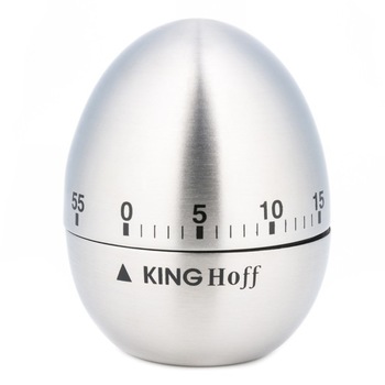 Imagini KING HOFF KH-3131 - Compara Preturi | 3CHEAPS