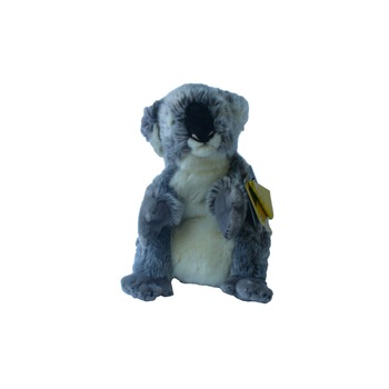 Jucarie de plus Koala, National Geographic Jucarie de plus Koala, National Geographic