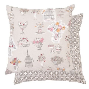 Fata de perna  Fata de perna