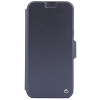 husa de protectie lemontti book elegant pentru huawei p20 lite albastru imagen 34_0_
0