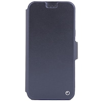 husa de protectie lemontti book elegant pentru huawei p20 lite albastru imagen 34_0_
0