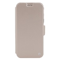 husa de protectie lemontti book elegant pentru huawei p20 lite gold imagen 23_0_
0