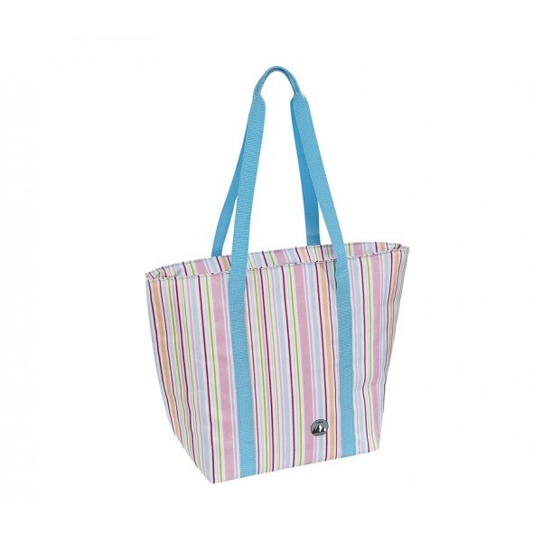 Geanta frigorifica CILIO SOLE, Albastru, 10 litri