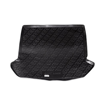 Covor portbagaj stil tavita MAGSTAR compatibil cu VOLVO XC90 2002-2014 Covor portbagaj stil tavita MAGSTAR compatibil cu VOLVO XC90 2002-2014