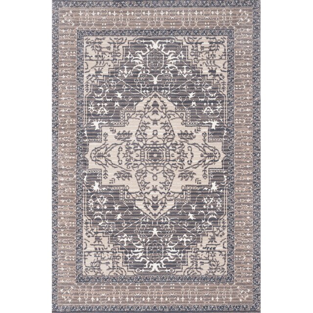 Covor Sintelon BOHO 120x170 cm cod 06GBG