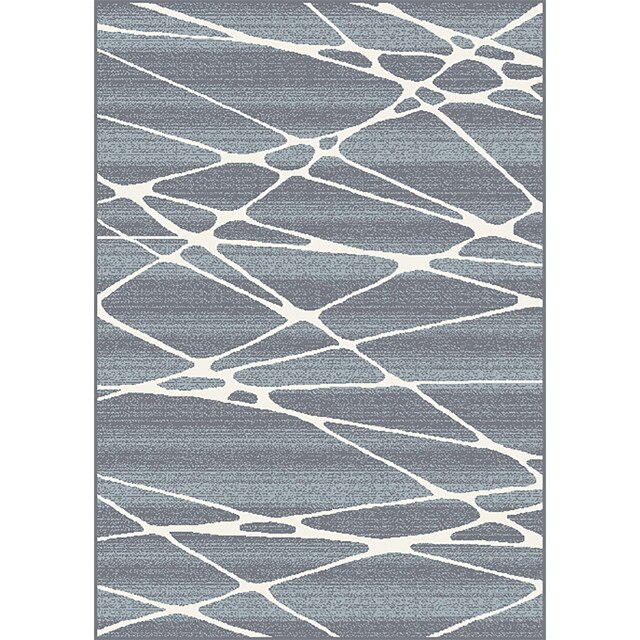 Covor Sintelon BOHO 120x170 cm cod 01GKG