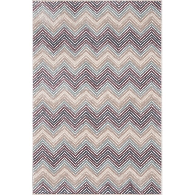 Covor Sintelon BOHO 120x170 cm cod 13VBV