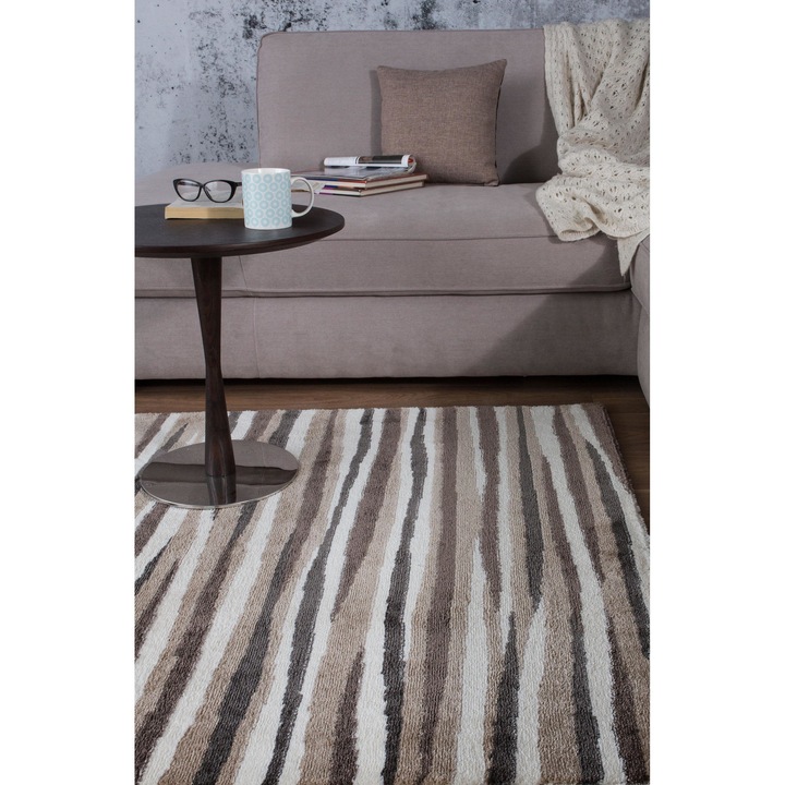 Covor Sintelon CREATIVE 120x170 cm cod 04EBE