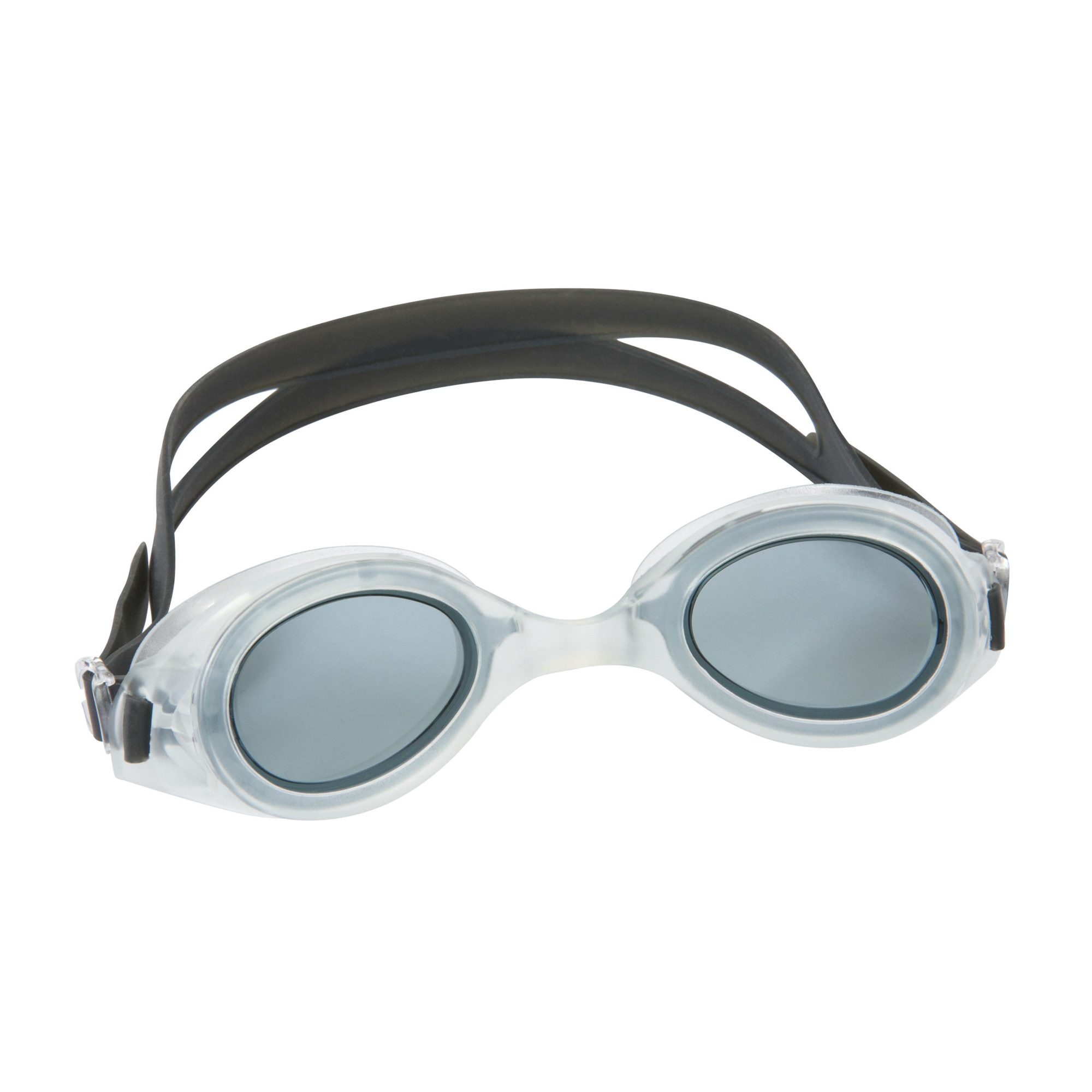 Ochelari Inot Bestway Momenta