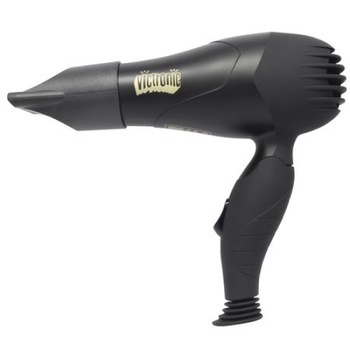 Uscator de Par electric pentru voiaj , 1200 w, 2 viteze Uscator de Par electric pentru voiaj , 1200 w, 2 viteze