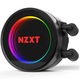 Охладител за процесор NZXT Kraken X62, Съвместим с Intel/AMD