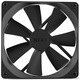 Охладител за процесор NZXT Kraken X62, Съвместим с Intel/AMD