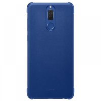kereses huawei mate 10 lite