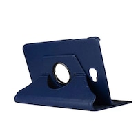 husa samsung galaxy tab a 101 2016 t580 t585 rotativa 360 navy imagen 42_0_
0